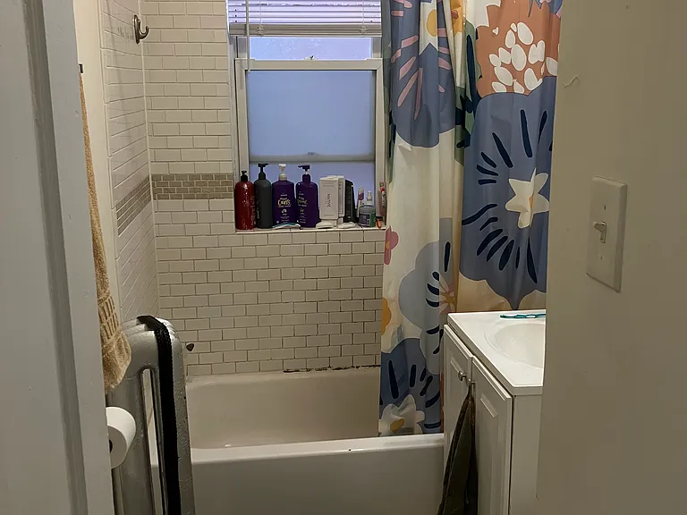 3315 W Palmer St #1 — Photo 9
