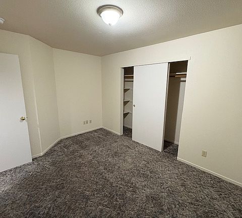 1st Bdrm.