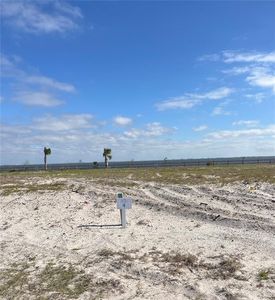 6311 Constellation Dr #4, Titusville, FL, 32780