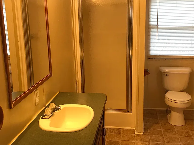 1843 Evans Rd — Photo 11