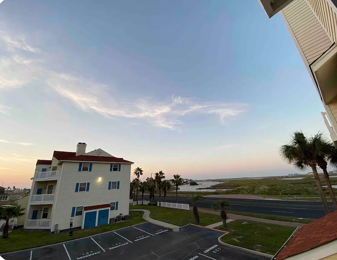 1 bed, 520 sqft, $1,950 — Photo 2