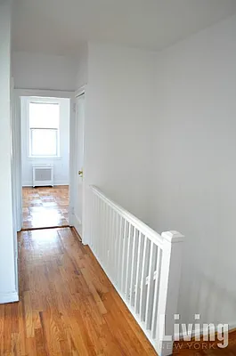 Rented by Living New York | media 8