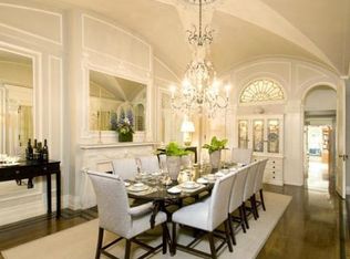 88 Beacon St APT 3, Boston, MA 02108