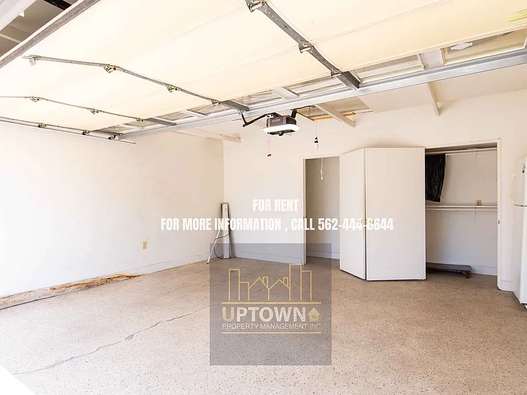 9415 Linden St — Photo 19