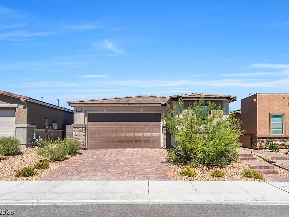 9398 Noble Fir Ridge Ave