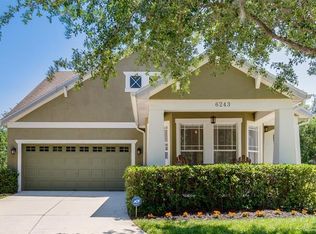 6243 River Fruit Ct, Windermere, FL 34786