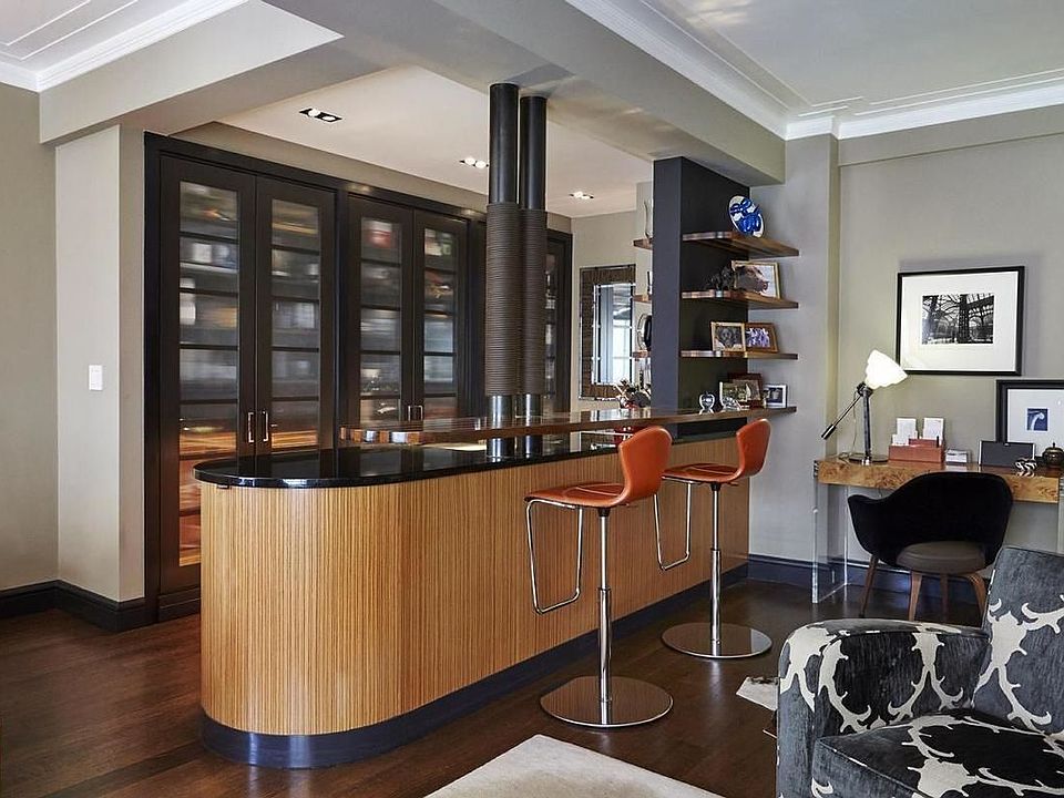 1st image of 25 Central Park W APT 5X