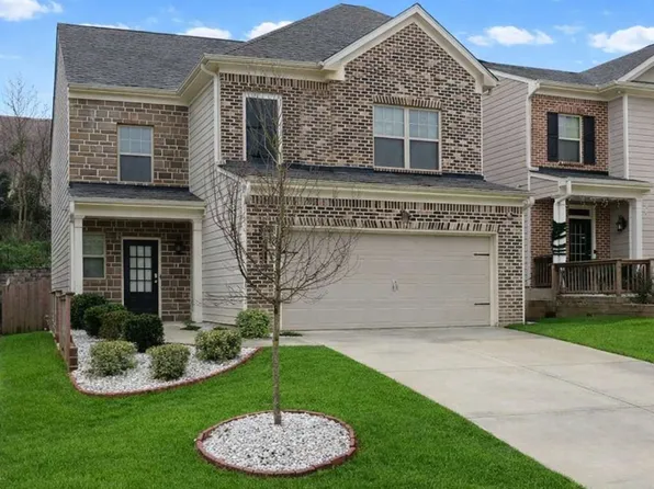 278 Hardy Water Dr, Lawrenceville, GA 30045