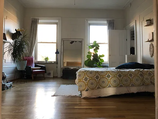 Rented by The Excelsior Collection LTD | media 28