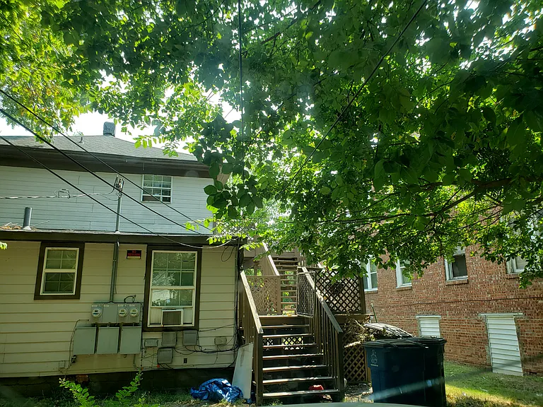 1128 S Quincy Ave #C — Photo 2