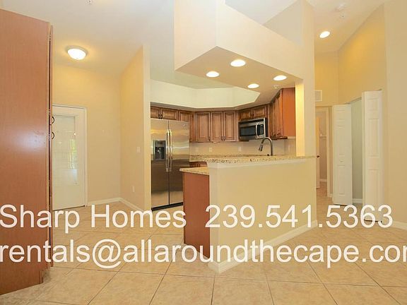 4th image of 1125 Winding Pines Cir Unit 207