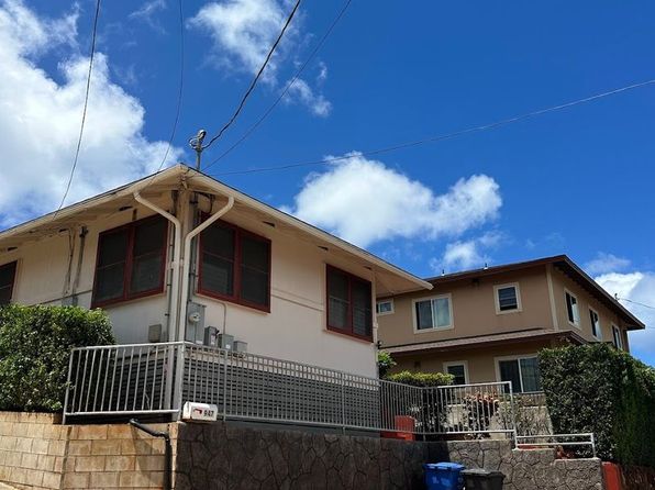 947 Koko Head Ave