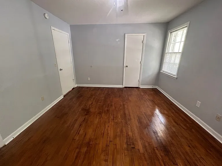 715B Montague Rd — Photo 18