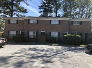 6830 Skidaway Rd APT 05, Savannah, GA 31406
