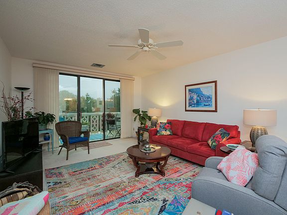 4th image of 1830 SEVILLA Boulevard W #300