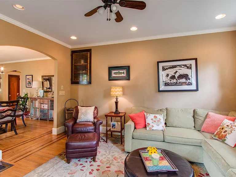 2901 Westmoreland Dr — Photo 7