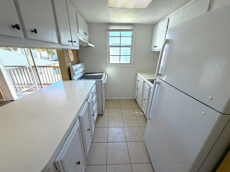 2785 L B McLeod Rd #D-1-1 — Photo 5