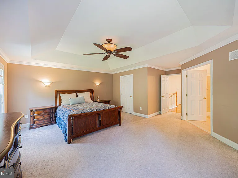 2392 S Whittmore St — Photo 20