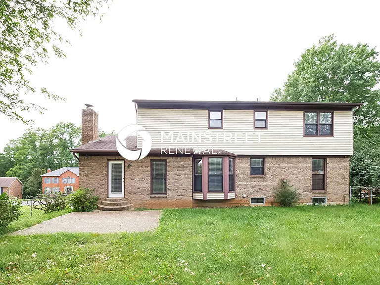 8105 Thornwood Rd — Photo 17