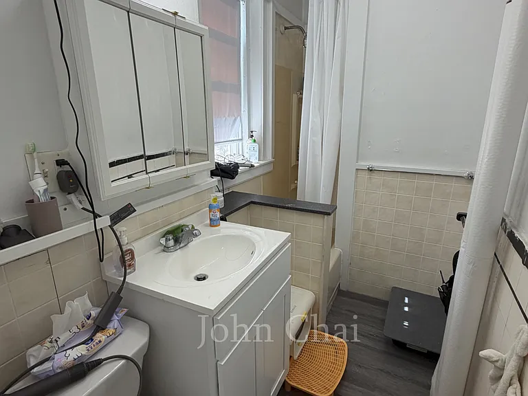1800 Commonwealth Ave #35 — Photo 19