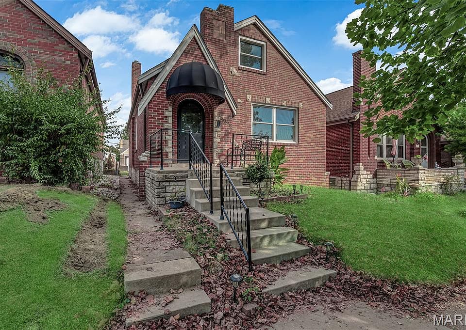 1st image of 4035 Fairview Ave
