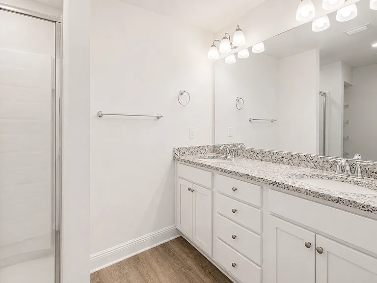 1665 Caleigh Ct — Photo 11