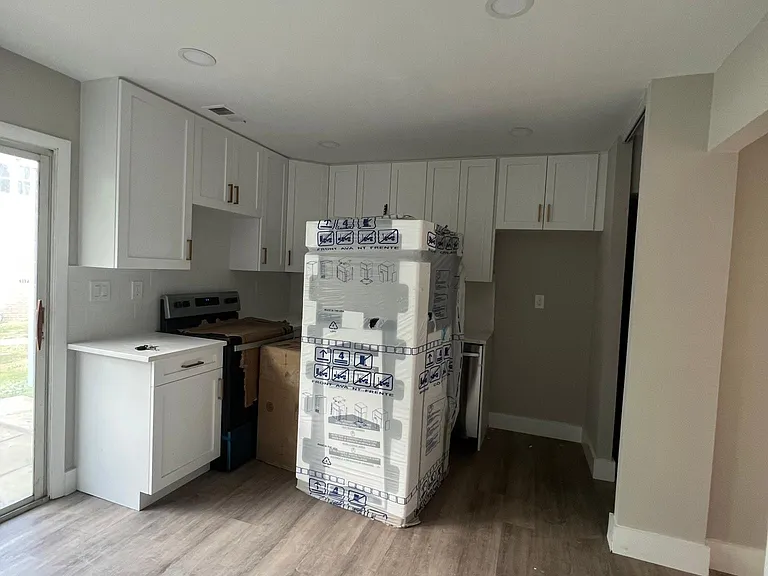 11794 Oak Manor Dr — Photo 10