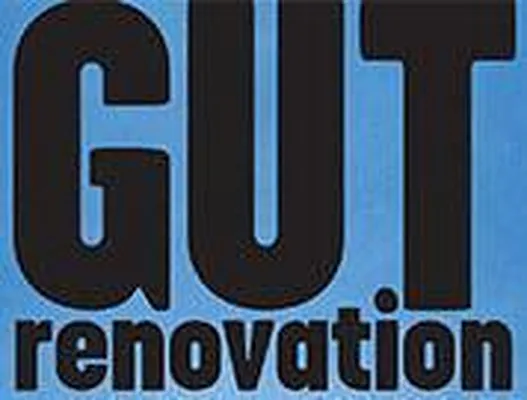 Rented by Miron Properties | media 48