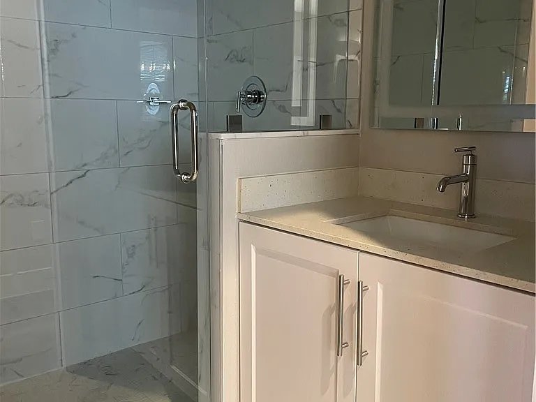 7073 Venice Way #2701 — Photo 5
