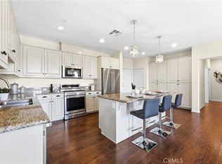 408 Maravilla Ln, Brea, CA 92823