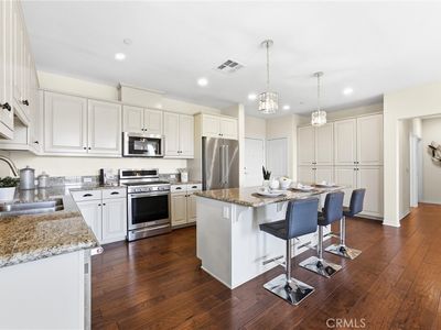 408 Maravilla Ln, Brea, CA, 92823