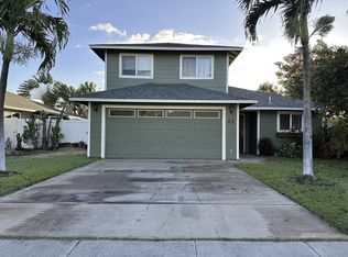 22 Luakaha Cir, Kihei, HI 96753