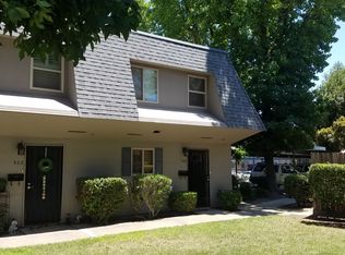 920 Rutledge Dr, Lodi, CA 95242