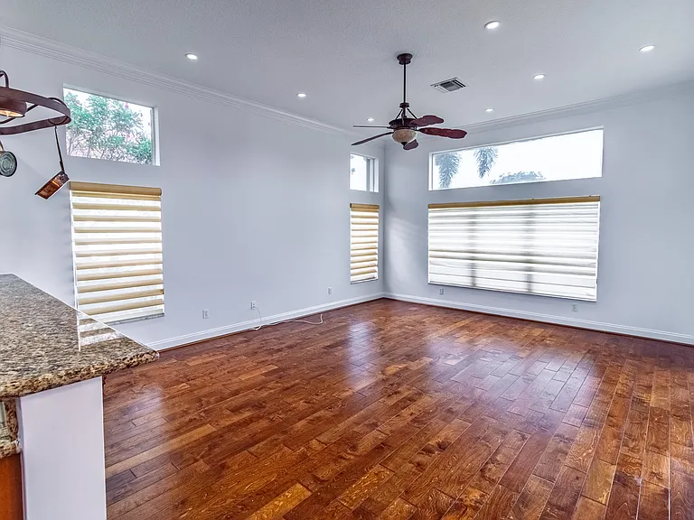 13658 Cambria Bay Ln — Photo 14