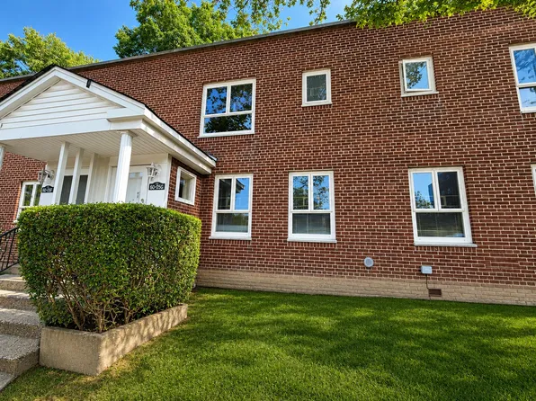 (undisclosed Address), Fresh Meadows, NY 11365