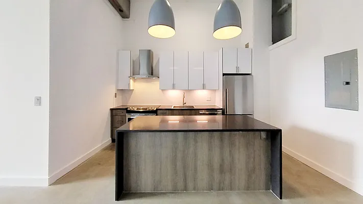 Rented by Compass | media 23