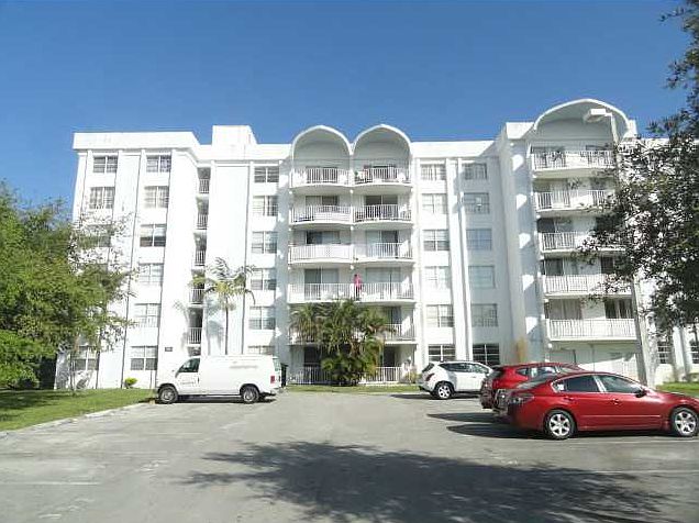 1st image of 494 NW 165th St APT C507