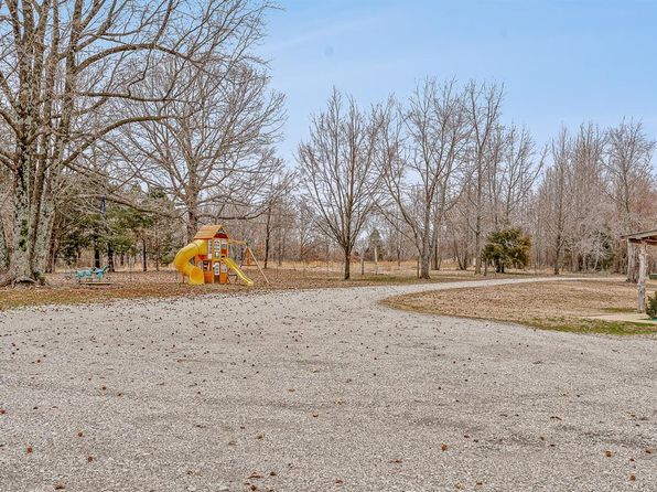 4837 Peachtree Ave, Jonesboro, AR 72405