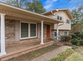 102 Candy Dr, Enterprise, AL 36330