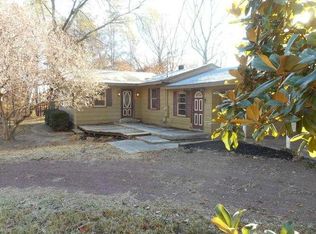 1960 Fairview Church Rd, Cleveland, AL 35049