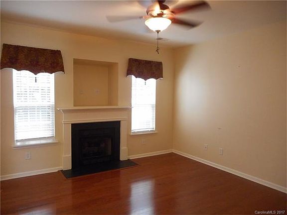 GetMedia (4)_06012017