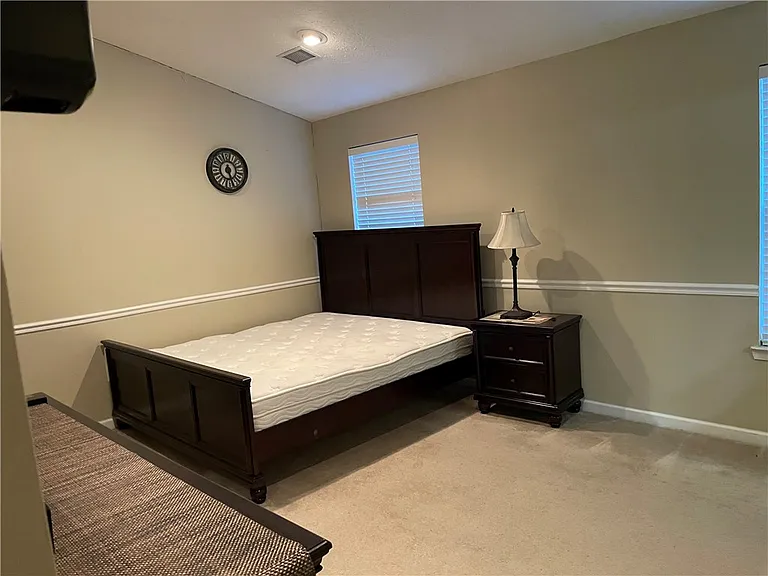 2008 Michael Dr — Photo 15