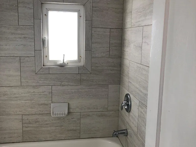 6801 Walnut St #12B — Photo 3
