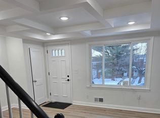 3571 Dudley Ave, Baltimore, MD