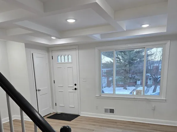 3571 Dudley Ave, Baltimore, MD 21213