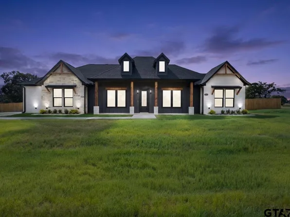 7727 Molina Dr, Tyler, TX 75704