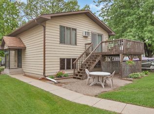 520 Raymond Ave NE, Saint Cloud, MN 56304