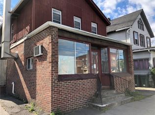 675 Maple St, Rochester, NY 14611