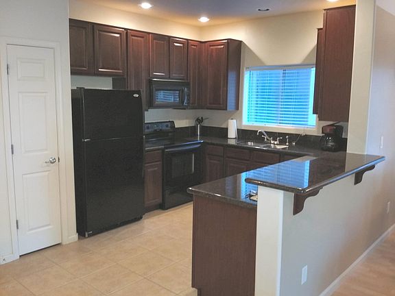 5th image of 14000 N 94th St #1159