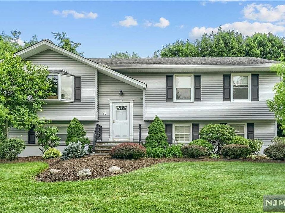 1st image of 50 New England Dr